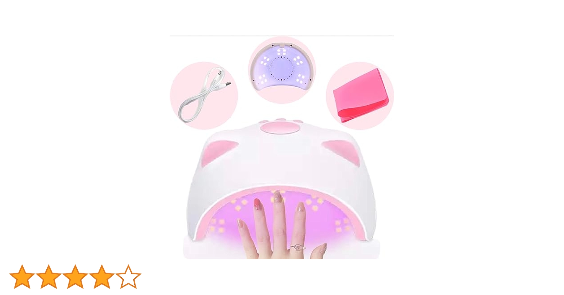 【未使用3個セット✨】玉肌ランシェル 41ASngmliOL.jpg_BO30,255,255,
